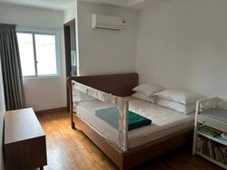 Jalan Kesoma (D19), Semi-Detached #638228631